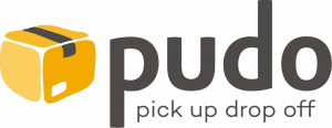 Pudo Pick up and Drop Service