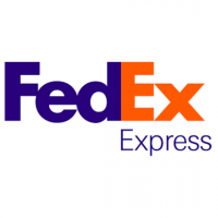 FedEx Logo