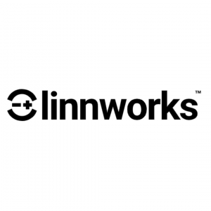 Linnworks Logo