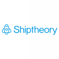 shiptheory logo