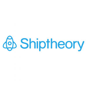 shiptheory logo