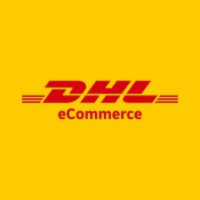 DHL E-commerce