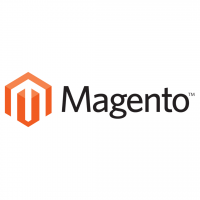 Magento Logo (1)