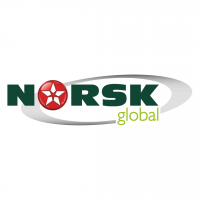 Norsk Logo (1)