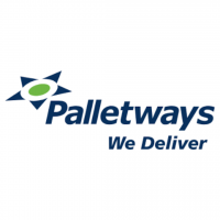 Palletways