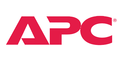 APC