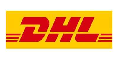 DHL