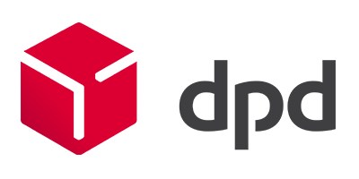 DPD