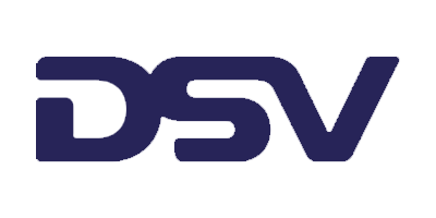 DSV