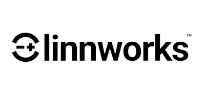 Linnworks