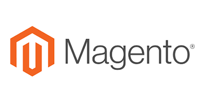 Magento