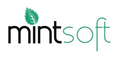 Mintsoft