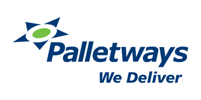 Palletways