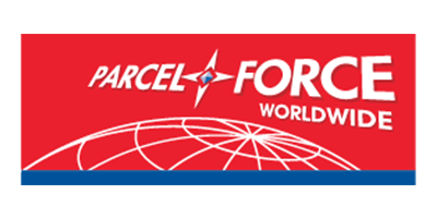 Parcel Force