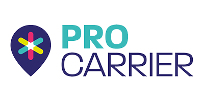 Pro-Carrier