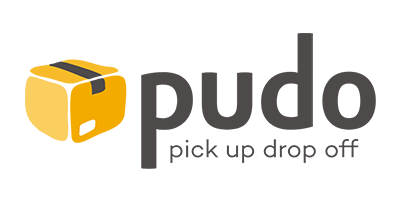 Pudo