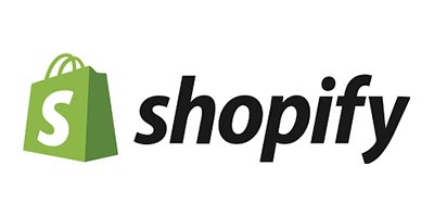 Shopify