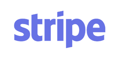 Stripe