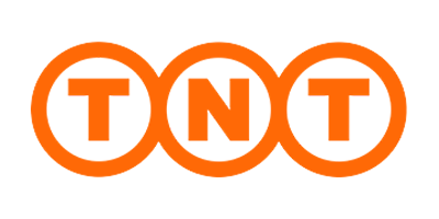 TNT