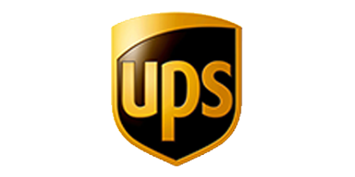 UPS