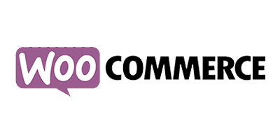 Woo-commerce