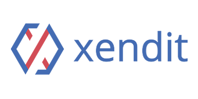 Xendit